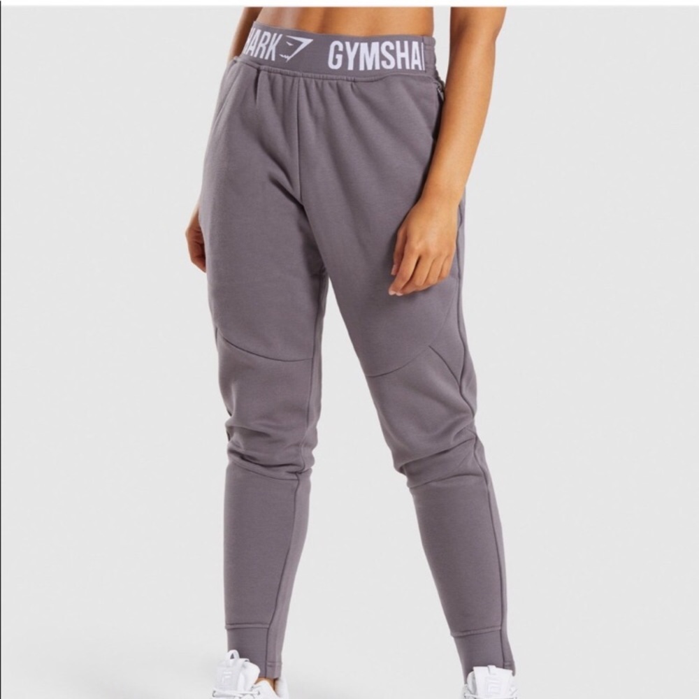 Gymshark joggers